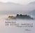Un voyage immobile - l'Himalaya vu d'un ermitage