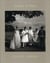 Diane Arbus - sans titre