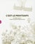 Printemps, 150 ans d'élégance