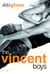 The vincent boys