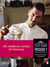 Qui Sera Le Prochain Grand Patissier