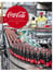 Coca-Cola en France - une aventure industrielle