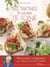Les tartines et salades de Sophie