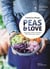Peas and Love