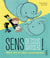 Sens dessus dessous !