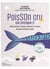 Poisson cru (ou presque !) : 60 recettes vertueuses issues de la pêche durable