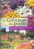 Les couleurs de jardin