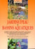Jardins d'eau et bassins aquatiques