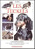 Les teckels