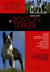Le boston terrier