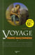 Voyage en franc-maçonnerie