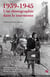 1939-1945 : une démographie dans la tourmente