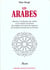 LES ARABES :