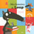 Mes histoires de Loup Tome 1