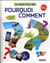 Le grand livre des pourquoi comment