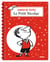 Le petit nicolas - cahier de textes