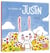 Le bisou de Justin