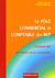 Pole comm/compta ter bep comptabilite