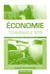 Économie - terminale stg - guide pédagogique