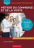 Term Bac Pro commerce et de la vente Option A : Term Bac Pro commerce et de la vente Option A