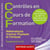 Ccf - mathématiques, sciences physiques et chimiques - bac pro industriel - cd élève corrigé