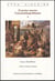 Exuviae sacree constantinopolitanae Tome 1