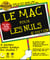 Le mac pour les nuls