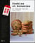 Cookies et brownies - 30 recettes faciles
