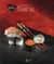 Sushis