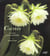 Cactees et autres succulentes
