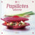 Papillotes silicone