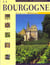 Bourgogne