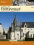 L'abbaye de Fontevraud