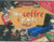 Mon coffre à jouets