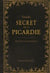 Guide secret de la Picardie