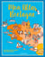 Mon atlas de Bretagne