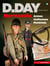 D.DAY Normandie - armes, uniformes, matériels