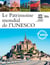 Le patrimoine mondial de l'UNESCO (7e édition)