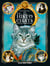 Les histochats - portraits de chats illustres