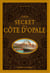 Guide secret de la Côte d'Opale