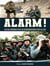 Alarm ! Les Allemands face au débarquement des Alliés