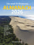 Almanach (édition 2026)