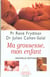 Ma grossesse, mon enfant