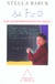 Si 7 = 0 - quelles mathematiques pour l'ecole?