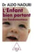 L'enfant bien portant - les fondamentaux