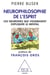 Neurophilosophie de l'esprit