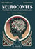 Neurocontes - histoire (de cerveaux) extraordinaires