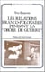 Les relations franco-polonaises pendant la "drôle de guerre"