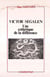 Victor Segalen - une esthétique de la différence