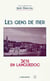 Les gens de mer : Sète en Languedoc